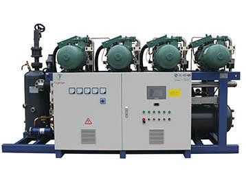 茄子视频APP污下载機組 茄子视频APP污下载機組