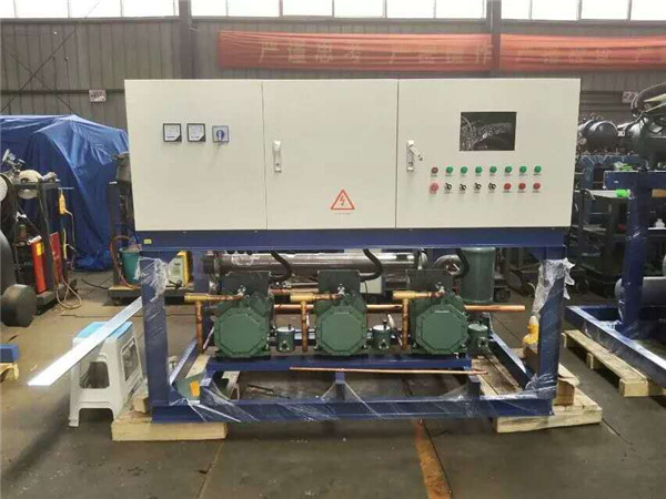 茄子视频APP污下载機組