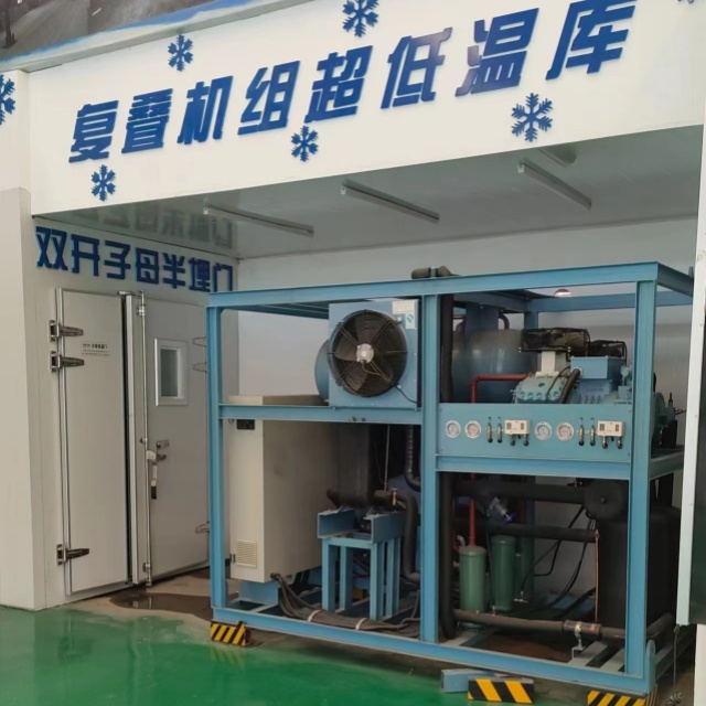 1713148033738252.jpg 3e38ba45670eceb5734c174e0ecd18a_副本.jpg